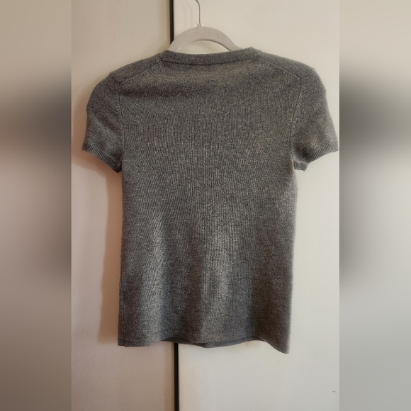 Top size P/TP - Picture 4 of 6